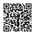 http://www.karuta.org/i/