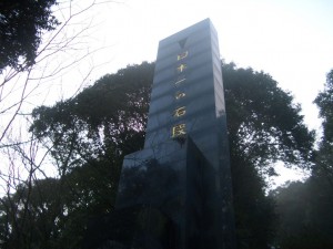 3333_005