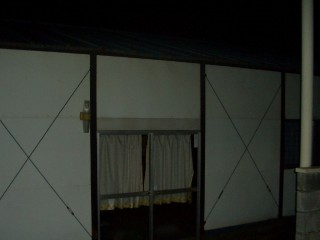 nishiko001