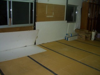 nishiko003
