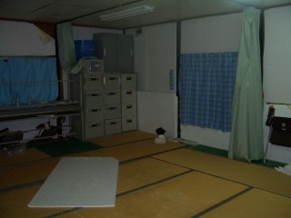 nishiko004
