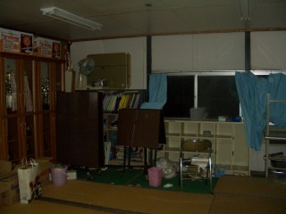 nishiko005