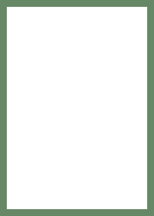 札(表)