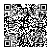 http://www.karuta.org/i/